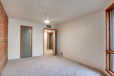 Don't miss this rare opportunity to own an architecturally on Forty Niner Golf and Country Club in Arizona - for sale on GolfHomes.com, golf home, golf lot