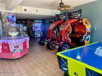 Rare 1 bedroom condo on the 3rd floor. Updates include on Oceans Golf Club in Florida - for sale on GolfHomes.com, golf home, golf lot