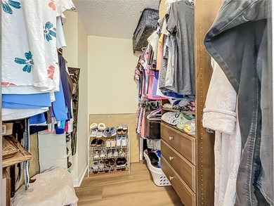 PRICED BELOW APPRAISAL!    SINGLE STORY, POOL & HEATED SPA home on North Shore Golf Club in Florida - for sale on GolfHomes.com, golf home, golf lot