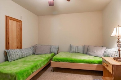 Upgraded Northern Bay Condominium Located On WI 4th Largest on Northern Bay Golf Resort and Marina in Wisconsin - for sale on GolfHomes.com, golf home, golf lot