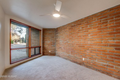 Don't miss this rare opportunity to own an architecturally on Forty Niner Golf and Country Club in Arizona - for sale on GolfHomes.com, golf home, golf lot