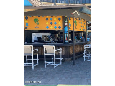 Rare 1 bedroom condo on the 3rd floor. Updates include on Oceans Golf Club in Florida - for sale on GolfHomes.com, golf home, golf lot