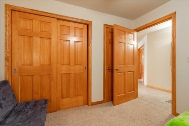 Upgraded Northern Bay Condominium Located On WI 4th Largest on Northern Bay Golf Resort and Marina in Wisconsin - for sale on GolfHomes.com, golf home, golf lot