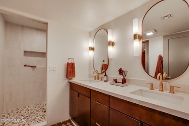 Don't miss this rare opportunity to own an architecturally on Forty Niner Golf and Country Club in Arizona - for sale on GolfHomes.com, golf home, golf lot