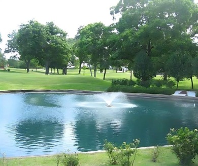 Resort-Style Living in Lakeside Village-
Welcome to 3103 on Lakeside Village Golf Course in Texas - for sale on GolfHomes.com, golf home, golf lot