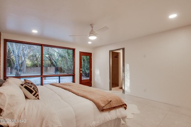 Don't miss this rare opportunity to own an architecturally on Forty Niner Golf and Country Club in Arizona - for sale on GolfHomes.com, golf home, golf lot