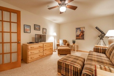 Upgraded Northern Bay Condominium Located On WI 4th Largest on Northern Bay Golf Resort and Marina in Wisconsin - for sale on GolfHomes.com, golf home, golf lot