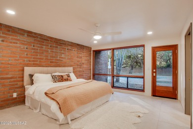 Don't miss this rare opportunity to own an architecturally on Forty Niner Golf and Country Club in Arizona - for sale on GolfHomes.com, golf home, golf lot