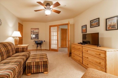 Upgraded Northern Bay Condominium Located On WI 4th Largest on Northern Bay Golf Resort and Marina in Wisconsin - for sale on GolfHomes.com, golf home, golf lot