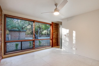 Don't miss this rare opportunity to own an architecturally on Forty Niner Golf and Country Club in Arizona - for sale on GolfHomes.com, golf home, golf lot