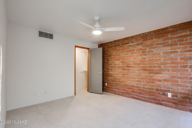 Don't miss this rare opportunity to own an architecturally on Forty Niner Golf and Country Club in Arizona - for sale on GolfHomes.com, golf home, golf lot