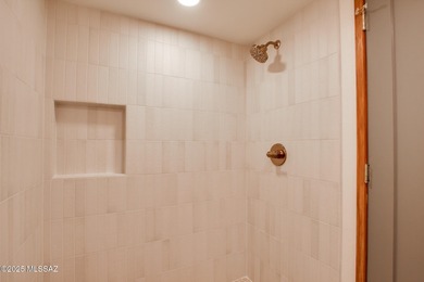 Don't miss this rare opportunity to own an architecturally on Forty Niner Golf and Country Club in Arizona - for sale on GolfHomes.com, golf home, golf lot