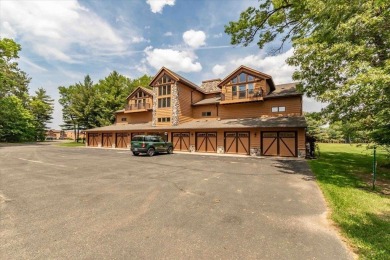Upgraded Northern Bay Condominium Located On WI 4th Largest on Northern Bay Golf Resort and Marina in Wisconsin - for sale on GolfHomes.com, golf home, golf lot
