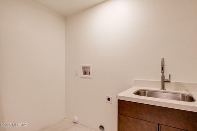 Don't miss this rare opportunity to own an architecturally on Forty Niner Golf and Country Club in Arizona - for sale on GolfHomes.com, golf home, golf lot