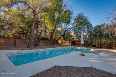 Don't miss this rare opportunity to own an architecturally on Forty Niner Golf and Country Club in Arizona - for sale on GolfHomes.com, golf home, golf lot