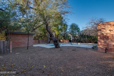 Don't miss this rare opportunity to own an architecturally on Forty Niner Golf and Country Club in Arizona - for sale on GolfHomes.com, golf home, golf lot