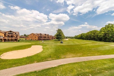 Upgraded Northern Bay Condominium Located On WI 4th Largest on Northern Bay Golf Resort and Marina in Wisconsin - for sale on GolfHomes.com, golf home, golf lot