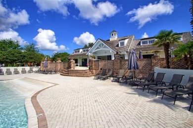 Beautiful home located in Savannah Quarters, a premier golf on Savannah Quarters Country Club in Georgia - for sale on GolfHomes.com, golf home, golf lot