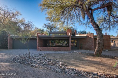 Don't miss this rare opportunity to own an architecturally on Forty Niner Golf and Country Club in Arizona - for sale on GolfHomes.com, golf home, golf lot