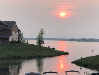 Upgraded Northern Bay Condominium Located On WI 4th Largest on Northern Bay Golf Resort and Marina in Wisconsin - for sale on GolfHomes.com, golf home, golf lot