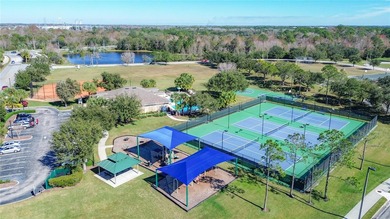 PRICED BELOW APPRAISAL!    SINGLE STORY, POOL & HEATED SPA home on North Shore Golf Club in Florida - for sale on GolfHomes.com, golf home, golf lot