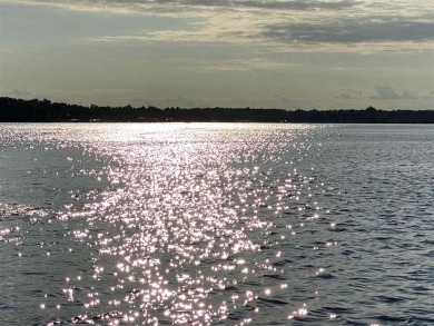 Upgraded Northern Bay Condominium Located On WI 4th Largest on Northern Bay Golf Resort and Marina in Wisconsin - for sale on GolfHomes.com, golf home, golf lot
