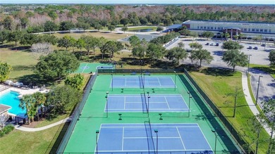 PRICED BELOW APPRAISAL!    SINGLE STORY, POOL & HEATED SPA home on North Shore Golf Club in Florida - for sale on GolfHomes.com, golf home, golf lot