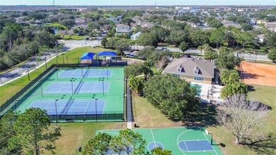 PRICED BELOW APPRAISAL!    SINGLE STORY, POOL & HEATED SPA home on North Shore Golf Club in Florida - for sale on GolfHomes.com, golf home, golf lot