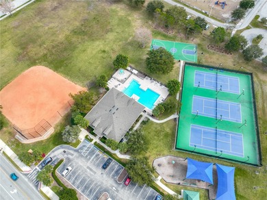 PRICED BELOW APPRAISAL!    SINGLE STORY, POOL & HEATED SPA home on North Shore Golf Club in Florida - for sale on GolfHomes.com, golf home, golf lot