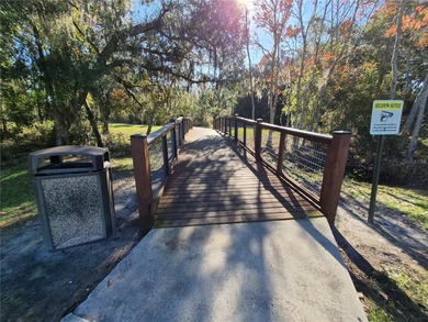 PRICED BELOW APPRAISAL!    SINGLE STORY, POOL & HEATED SPA home on North Shore Golf Club in Florida - for sale on GolfHomes.com, golf home, golf lot