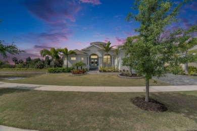 706 Manns Harbor Blvd | Apollo Beach. Seller will consider on Apollo Beach Golf and Sea Club in Florida - for sale on GolfHomes.com, golf home, golf lot