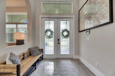 706 Manns Harbor Blvd | Apollo Beach. Seller will consider on Apollo Beach Golf and Sea Club in Florida - for sale on GolfHomes.com, golf home, golf lot