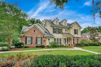 Classy and comfortable describe this expansive, open floor plan on Haile Plantation Golf and Country Club in Florida - for sale on GolfHomes.com, golf home, golf lot