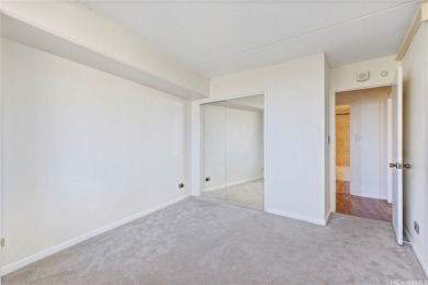 Come check out this spacious and well maintained 2 bedroom 2 on Ala Wai Golf Course in Hawaii - for sale on GolfHomes.com, golf home, golf lot