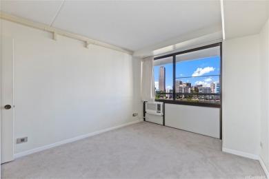 Come check out this spacious and well maintained 2 bedroom 2 on Ala Wai Golf Course in Hawaii - for sale on GolfHomes.com, golf home, golf lot