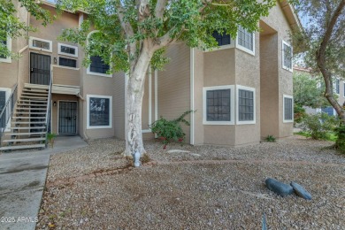 Welcome to your new home! This inviting first-floor condo on Alta Mesa Golf Club in Arizona - for sale on GolfHomes.com, golf home, golf lot