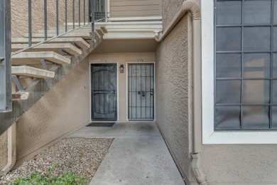 Welcome to your new home! This inviting first-floor condo on Alta Mesa Golf Club in Arizona - for sale on GolfHomes.com, golf home, golf lot