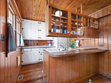 Welcome to your classic lakefront escape at Pier 428! Tucked on Maxwelton Golf Club, Inc. in Indiana - for sale on GolfHomes.com, golf home, golf lot