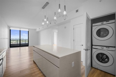 Experience branded living at Mondrian Hallandale Beach on The Diplomat Golf Resort and Spa in Florida - for sale on GolfHomes.com, golf home, golf lot