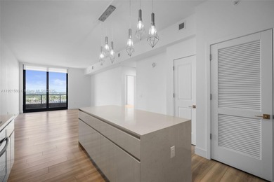 Experience branded living at Mondrian Hallandale Beach on The Diplomat Golf Resort and Spa in Florida - for sale on GolfHomes.com, golf home, golf lot