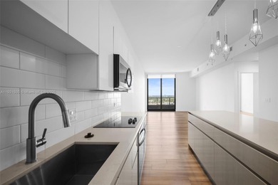 Experience branded living at Mondrian Hallandale Beach on The Diplomat Golf Resort and Spa in Florida - for sale on GolfHomes.com, golf home, golf lot