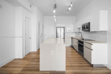 Experience branded living at Mondrian Hallandale Beach on The Diplomat Golf Resort and Spa in Florida - for sale on GolfHomes.com, golf home, golf lot