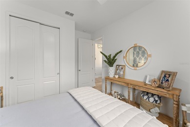 **This house comes with a REDUCED RATE through the seller's on Sweetwater Country Club in Florida - for sale on GolfHomes.com, golf home, golf lot