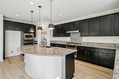 An outstanding opportunity for first-time buyers, this expansive on Morongo Golf Club at Tukwet Canyon in California - for sale on GolfHomes.com, golf home, golf lot