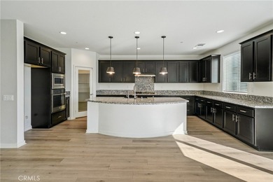 An outstanding opportunity for first-time buyers, this expansive on Morongo Golf Club at Tukwet Canyon in California - for sale on GolfHomes.com, golf home, golf lot