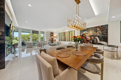 Vacation at home every day when you step into this beautifully on Desert Island Golf and Country Club in California - for sale on GolfHomes.com, golf home, golf lot