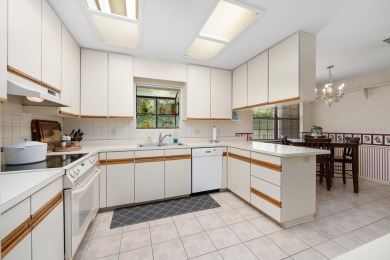 Welcome to this spacious 4-bedroom, 2-bath home located in the on Gainesville Golf and Country Club in Florida - for sale on GolfHomes.com, golf home, golf lot