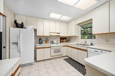 Welcome to this spacious 4-bedroom, 2-bath home located in the on Gainesville Golf and Country Club in Florida - for sale on GolfHomes.com, golf home, golf lot