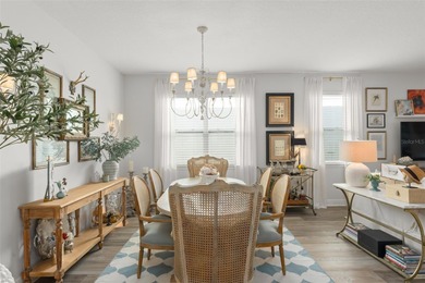 **This house comes with a REDUCED RATE through the seller's on Sweetwater Country Club in Florida - for sale on GolfHomes.com, golf home, golf lot