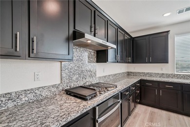 An outstanding opportunity for first-time buyers, this expansive on Morongo Golf Club at Tukwet Canyon in California - for sale on GolfHomes.com, golf home, golf lot